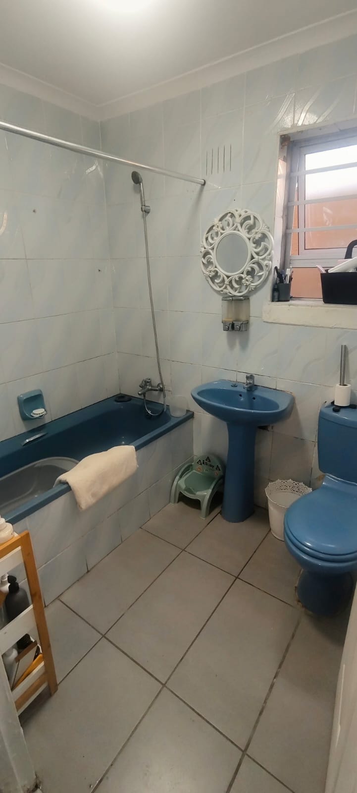 3 Bedroom Property for Sale in Portlands Western Cape